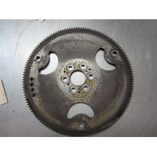 07E102 Flexplate From 2013 CHEVROLET CRUZE  1.8